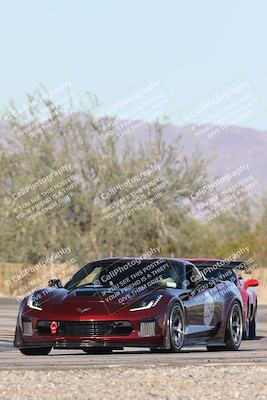 media/Nov-23-2025-Speed Ventures (Sun) [[88f20b6e61]]/5-Purple Group/Session 1 Turn 3/